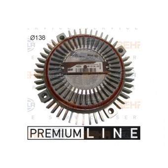 Termik M10 M20 M40 M43 M50 M52 [E30>E39] 4 Delik